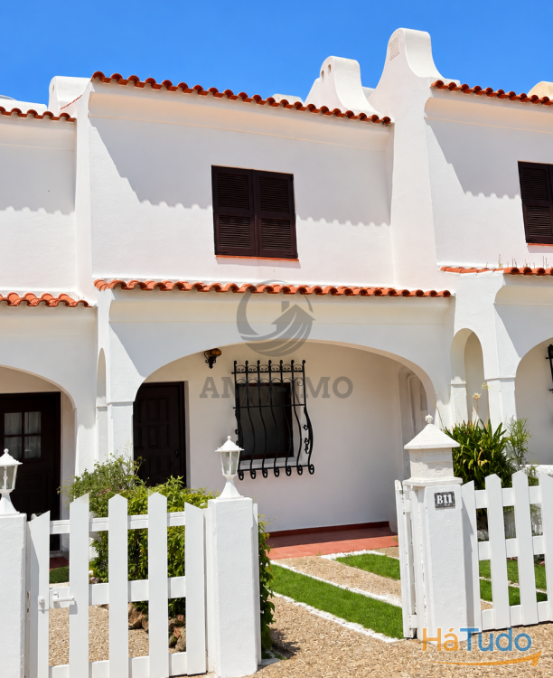 Moradia ? Vilamoura Moradia ? Vilamoura