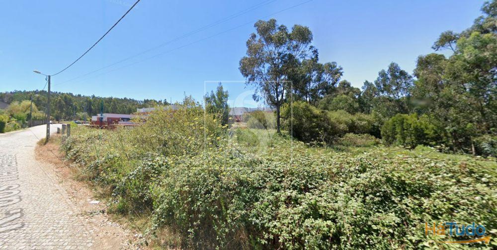 Terreno para Construção na Maia, Lugar de Camposa Terreno para Construção na Maia, Lugar de Camposa