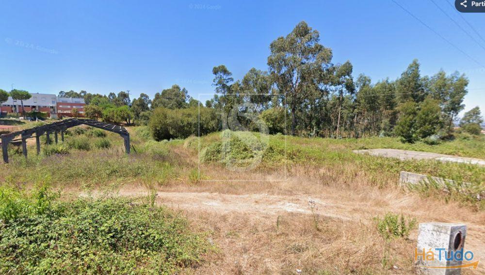 Terreno para Construção na Maia, Lugar de Camposa Terreno para Construção na Maia, Lugar de Camposa