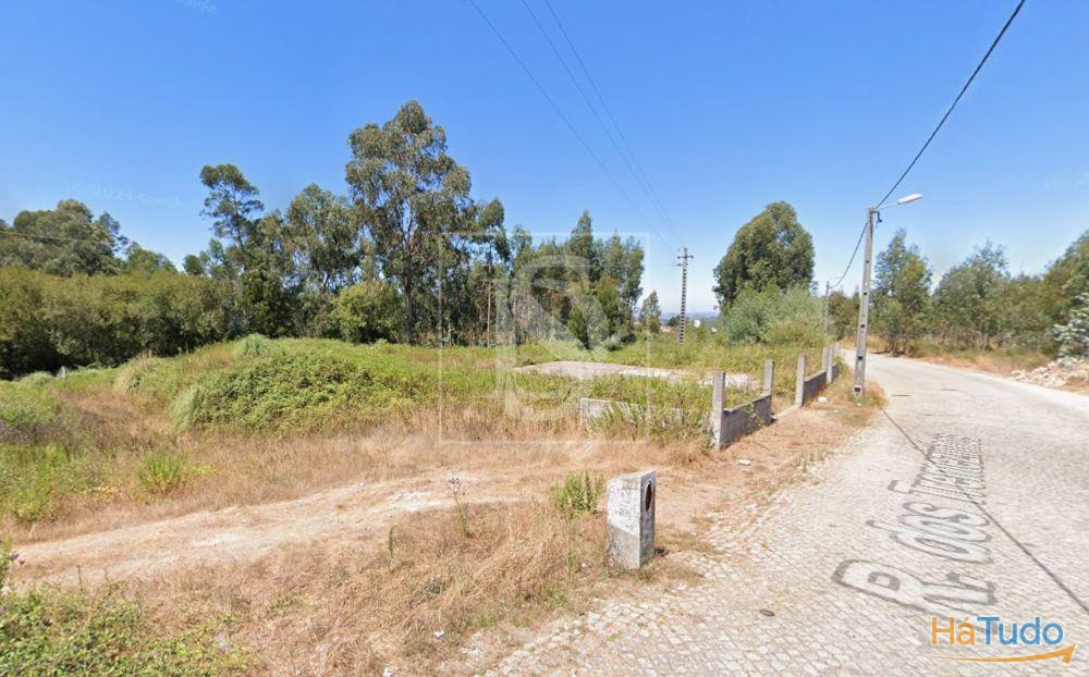 Terreno para Construção na Maia, Lugar de Camposa Terreno para Construção na Maia, Lugar de Camposa