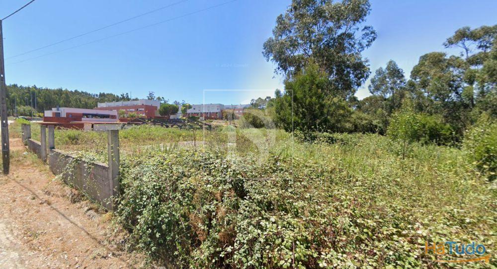 Terreno para Construção na Maia, Lugar de Camposa Terreno para Construção na Maia, Lugar de Camposa