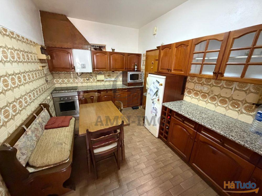 Moradia com dois T3 ? Vale Judeu, Loulé Moradia com dois T3 ? Vale Judeu, Loulé