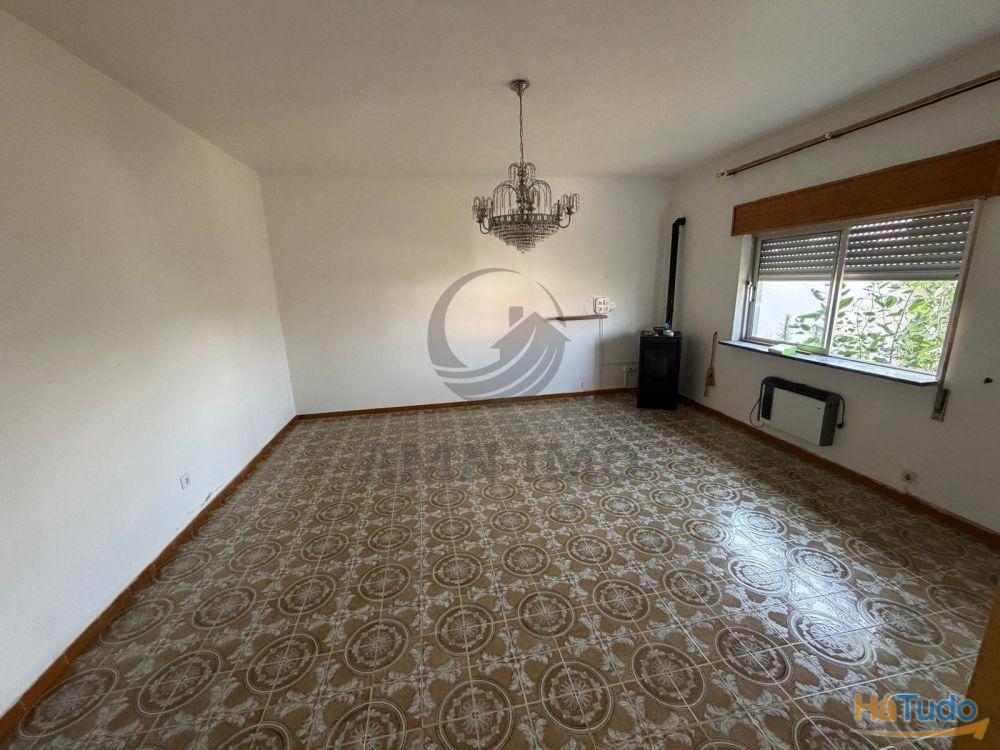 Moradia com dois T3 ? Vale Judeu, Loulé Moradia com dois T3 ? Vale Judeu, Loulé