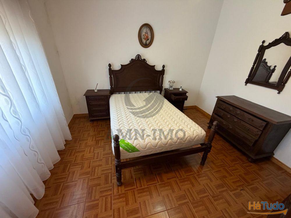 Moradia com dois T3 ? Vale Judeu, Loulé Moradia com dois T3 ? Vale Judeu, Loulé