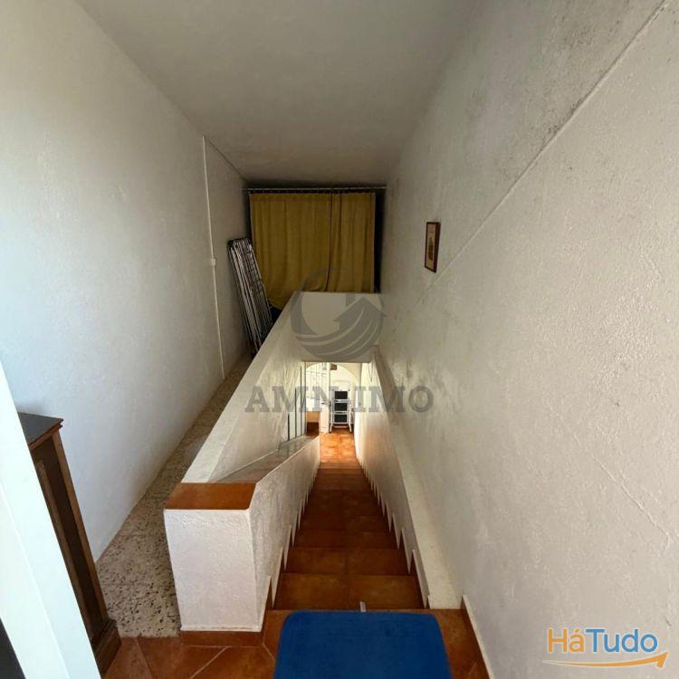 Moradia com dois T3 ? Vale Judeu, Loulé Moradia com dois T3 ? Vale Judeu, Loulé