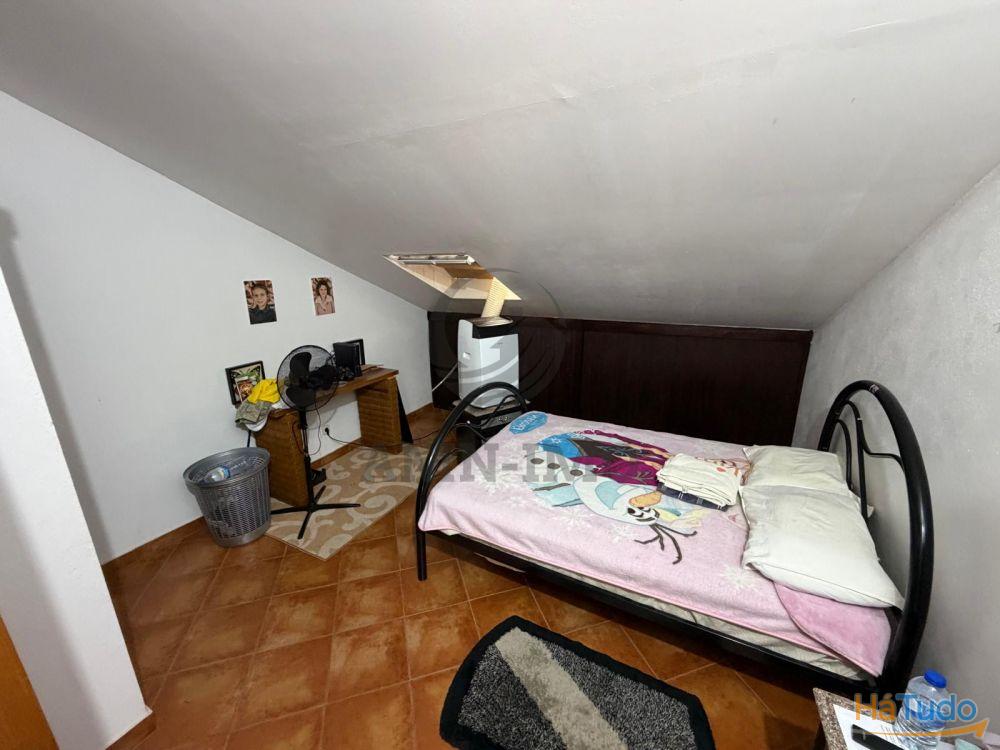 Moradia com dois T3 ? Vale Judeu, Loulé Moradia com dois T3 ? Vale Judeu, Loulé