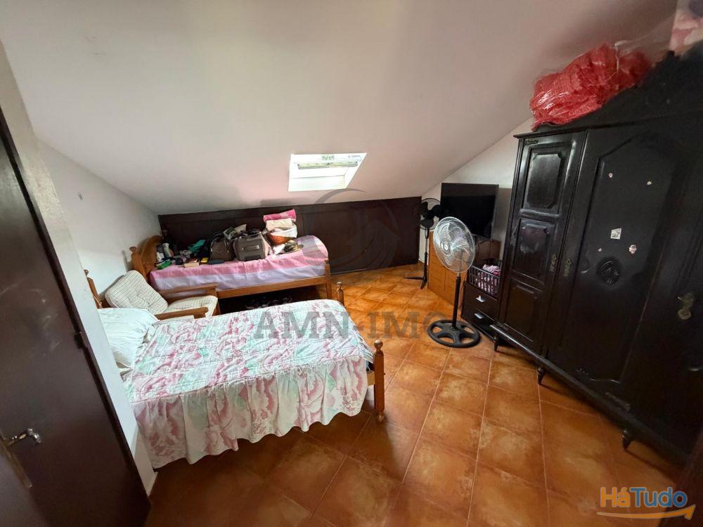 Moradia com dois T3 ? Vale Judeu, Loulé Moradia com dois T3 ? Vale Judeu, Loulé