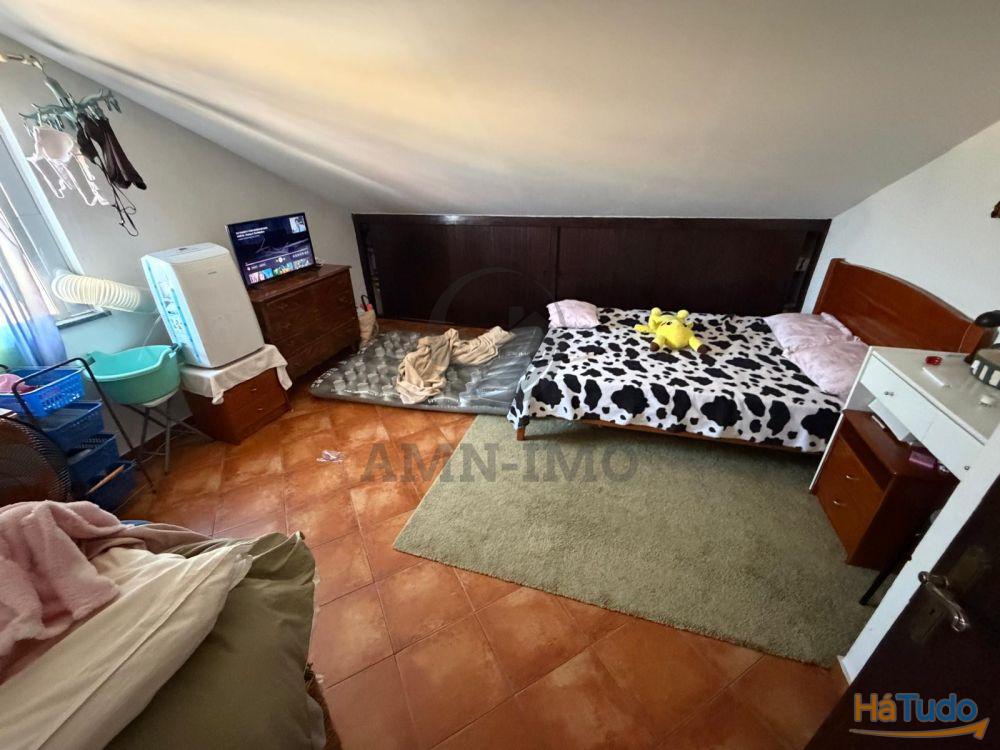 Moradia com dois T3 ? Vale Judeu, Loulé Moradia com dois T3 ? Vale Judeu, Loulé