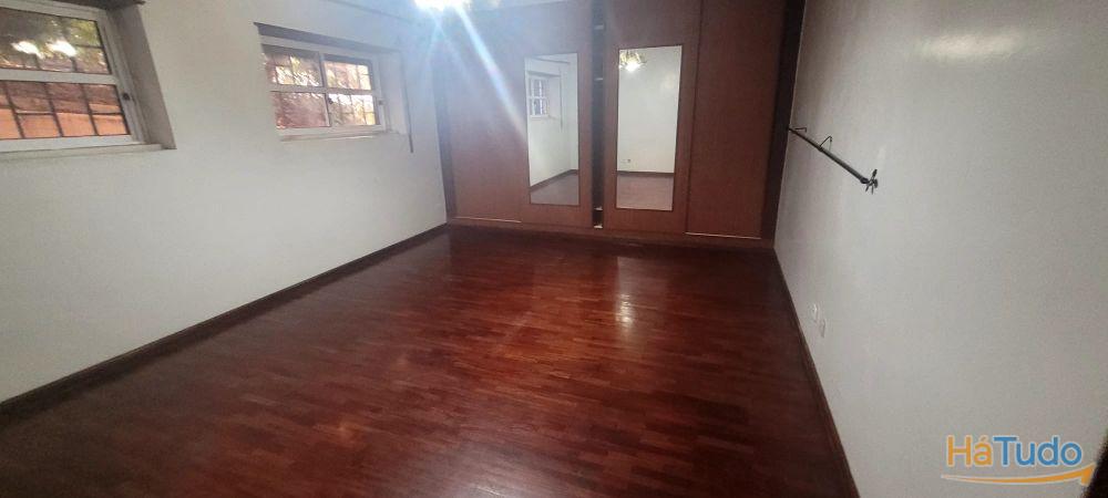 Apartamento T2 com Excelentes Áreas e 2 Frentes Solares Tapada das Mercês Apartamento T2 com Excelentes Áreas e 2 Frentes Solares Tapada das Mercês