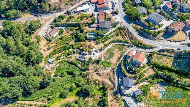 Venda - Terreno Urbano