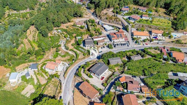Venda - Terreno Urbano