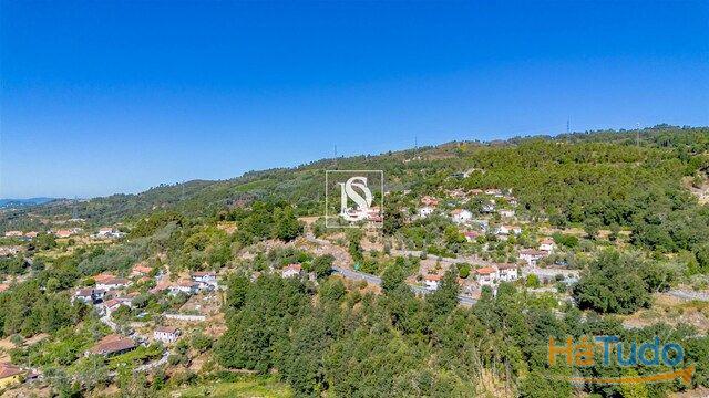Venda - Moradia - T2 Venda - Moradia - T2