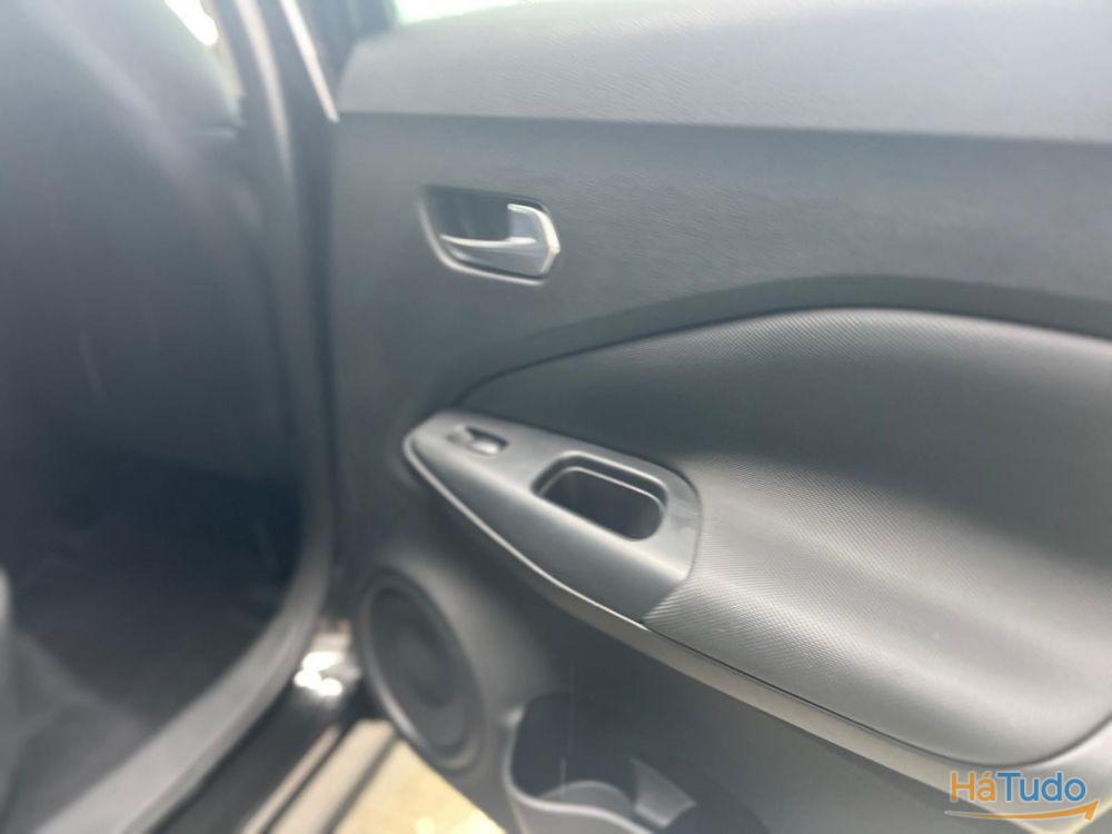 Nissan Juke 1.0 DIG-T Acenta Nissan Juke 1.0 DIG-T Acenta