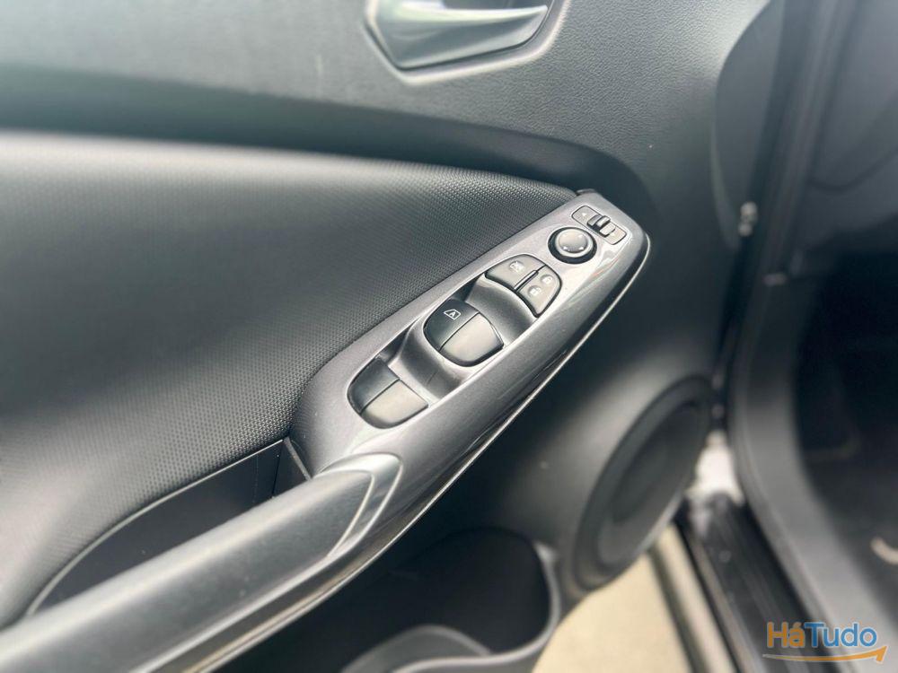 Nissan Juke 1.0 DIG-T Acenta Nissan Juke 1.0 DIG-T Acenta
