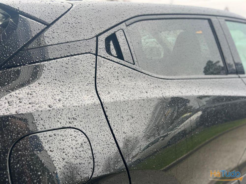 Nissan Juke 1.0 DIG-T Acenta Nissan Juke 1.0 DIG-T Acenta