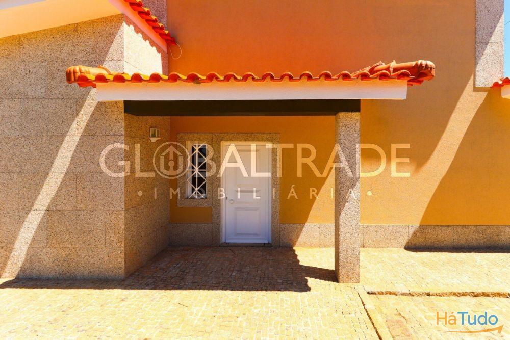 Moradia T5 com piscina em Amarante Moradia T5 com piscina em Amarante