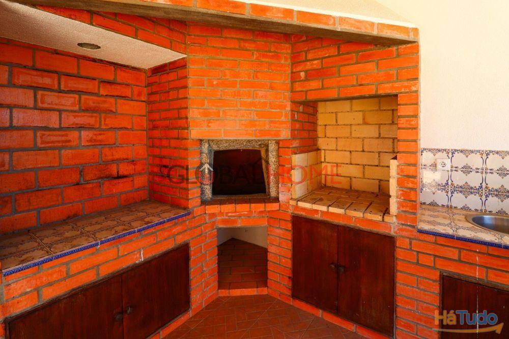 Moradia T5 com piscina em Amarante Moradia T5 com piscina em Amarante