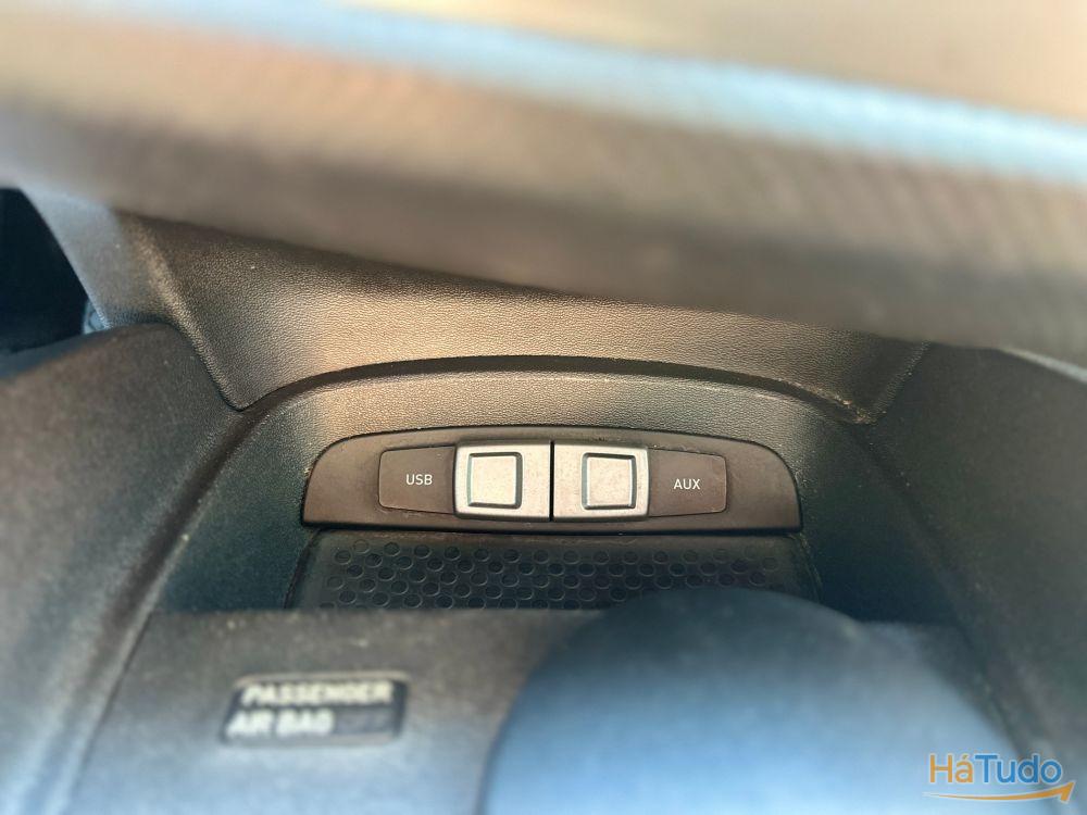 Seat Leon 1.6 TDi Reference Seat Leon 1.6 TDi Reference