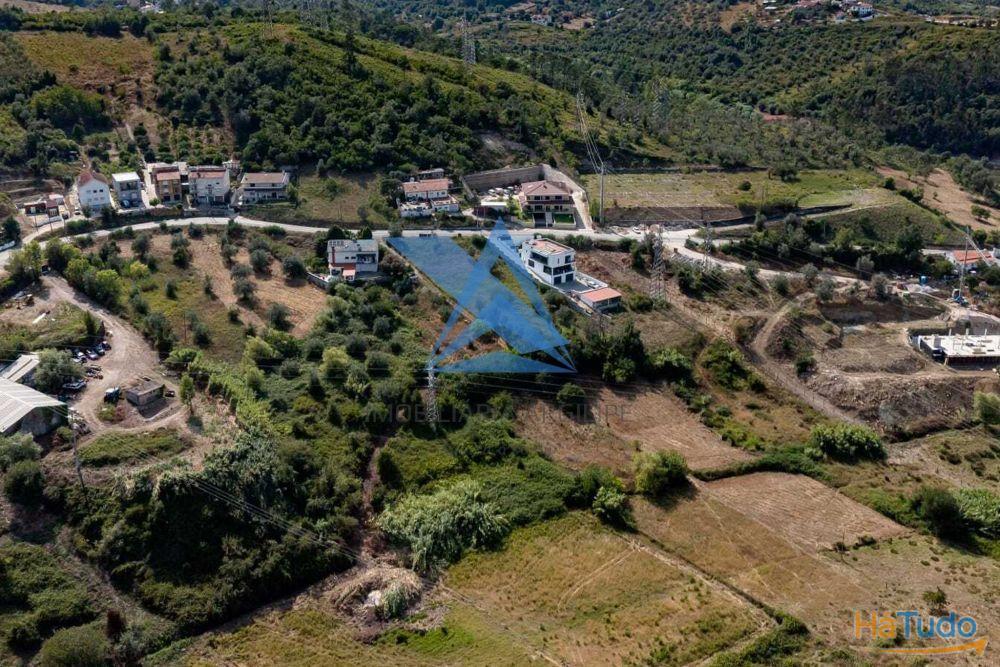 Terreno Urbano com Projeto | Coimbra