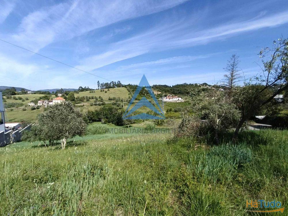 Terreno Urbano com Projeto | Coimbra