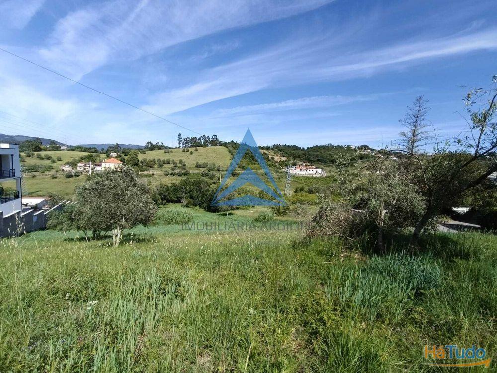 Terreno Urbano com Projeto | Coimbra
