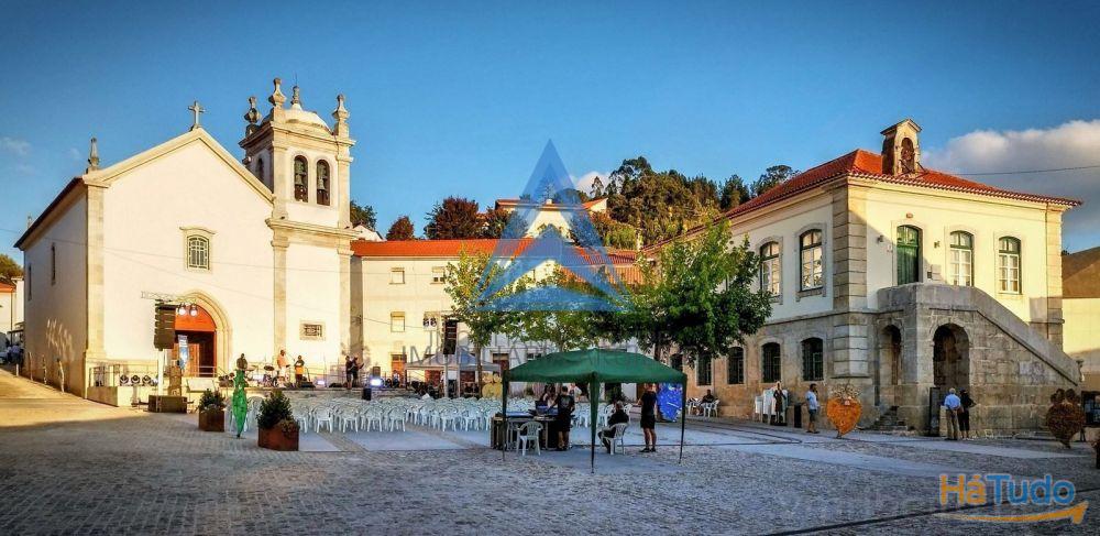 Terreno Rustico com viabilidade de constru��o