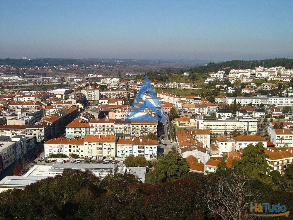 Terreno Rustico com viabilidade de constru��o