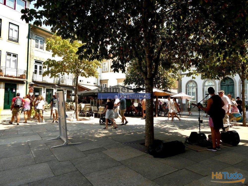 Moradia com NATUREZA, tipo V3, pr�xima Rio Minho. Portugal, Viana do Castelo, Valen�a.