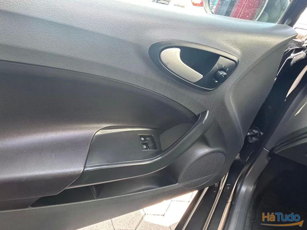 Seat Ibiza ST 1.2 12V Style