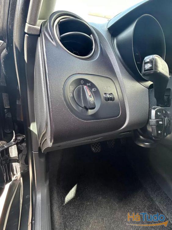 Seat Ibiza ST 1.2 12V Style