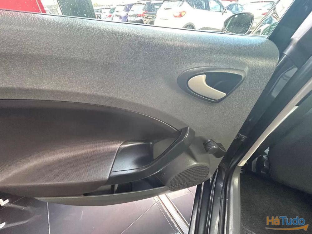 Seat Ibiza ST 1.2 12V Style