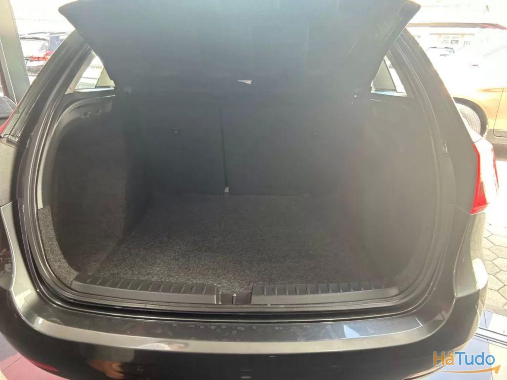 Seat Ibiza ST 1.2 12V Style