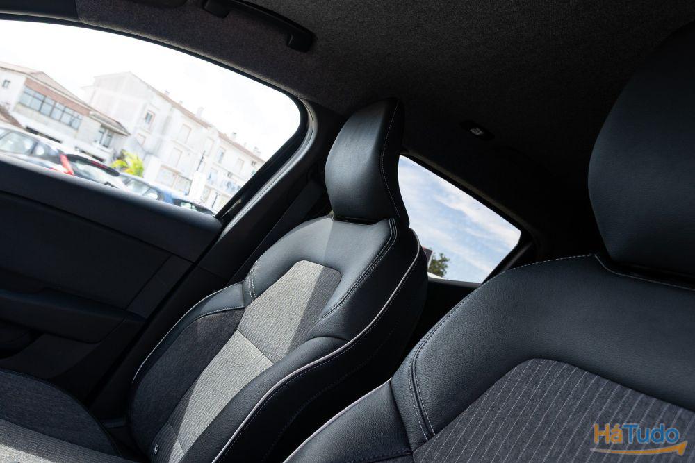Mitsubishi Colt 1.0 MPI-T Launch Edition