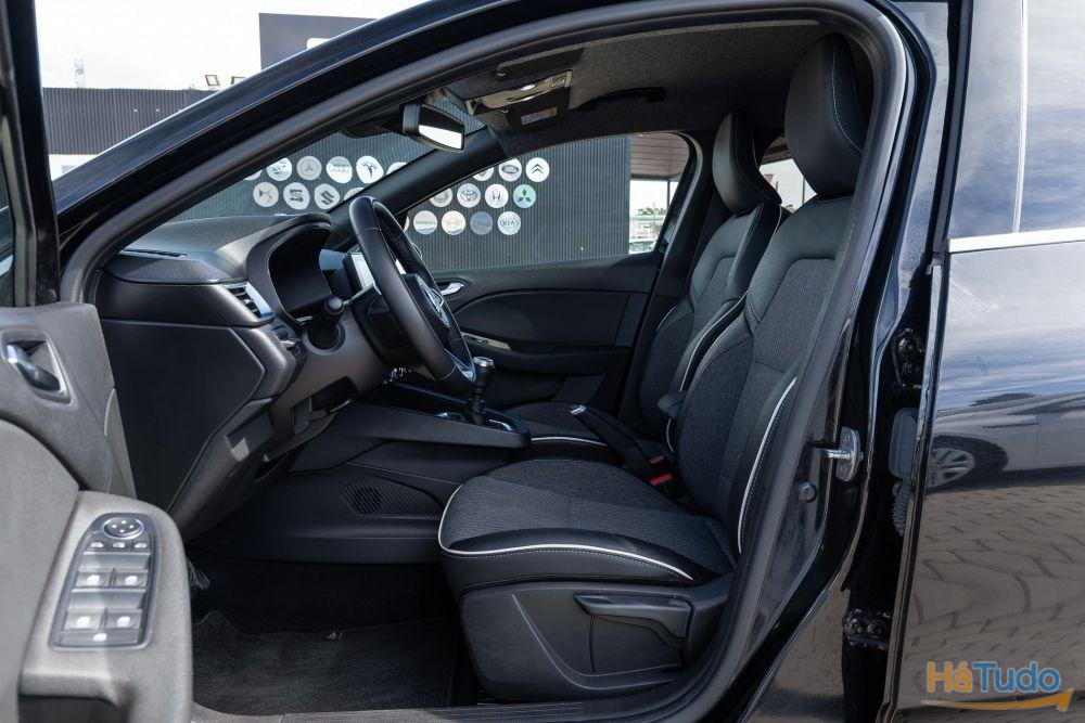 Mitsubishi Colt 1.0 MPI-T Launch Edition