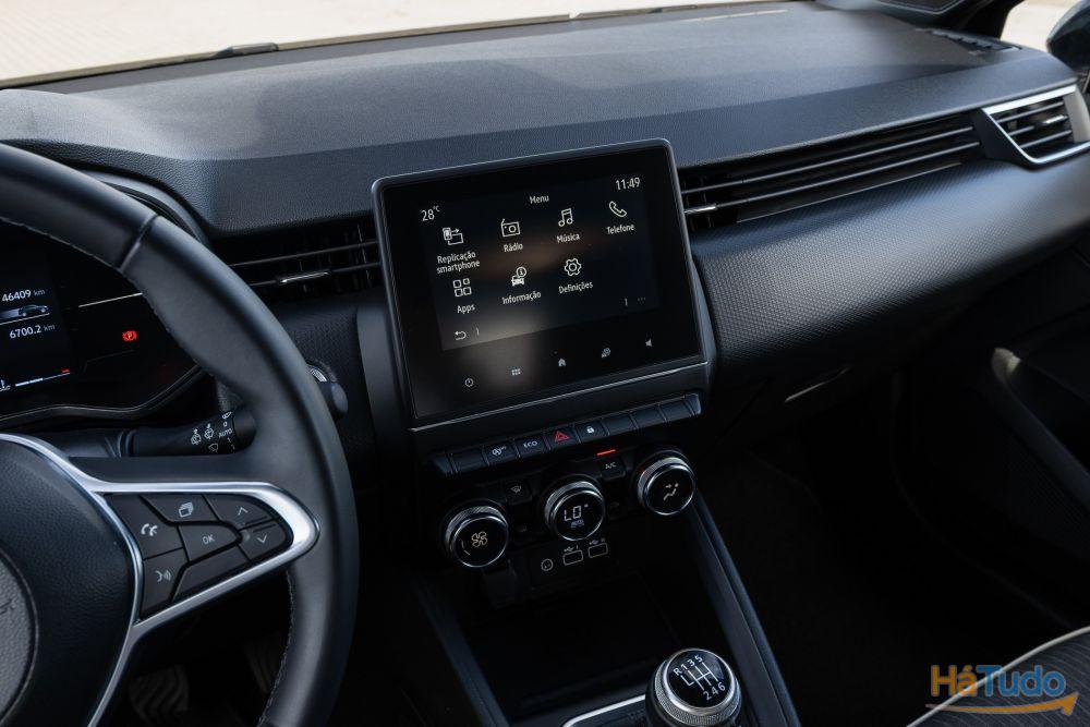 Mitsubishi Colt 1.0 MPI-T Launch Edition