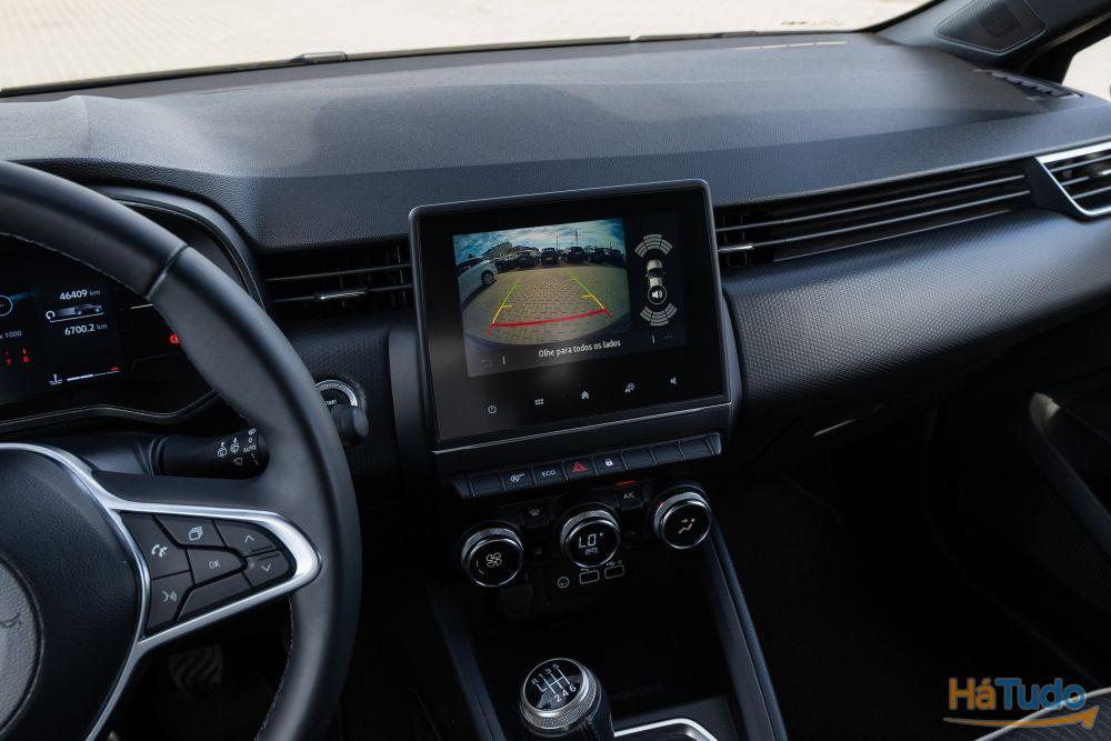 Mitsubishi Colt 1.0 MPI-T Launch Edition