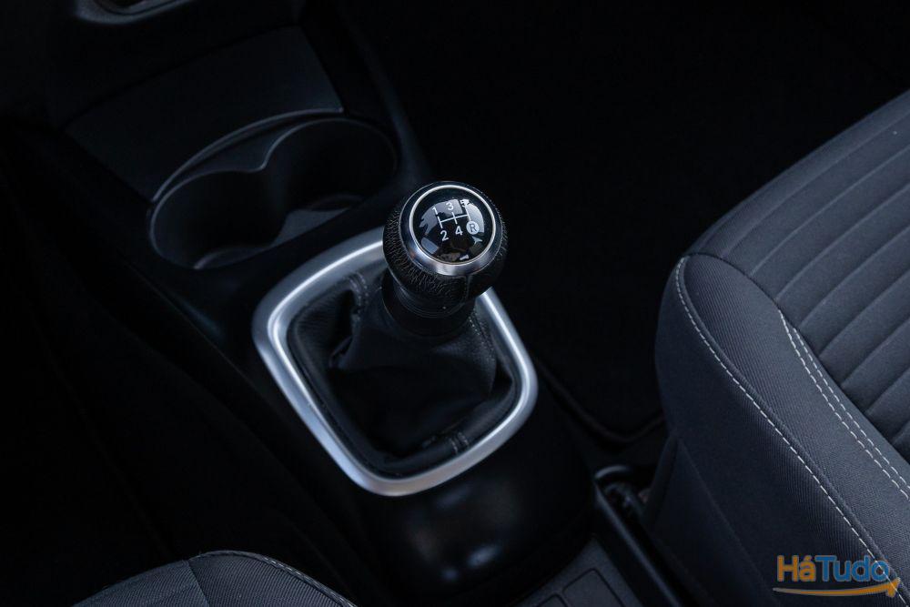 Toyota Yaris 1.0 VVT-i Comfort