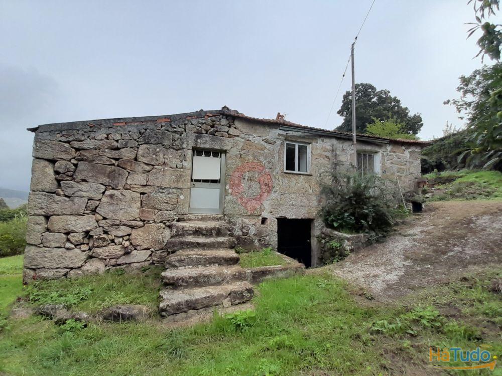 moradia moradia