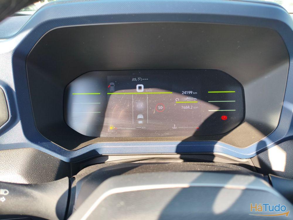 Dacia Duster 1.0 TCe ECO-G Journey Bi-Fuel Dacia Duster 1.0 TCe ECO-G Journey Bi-Fuel