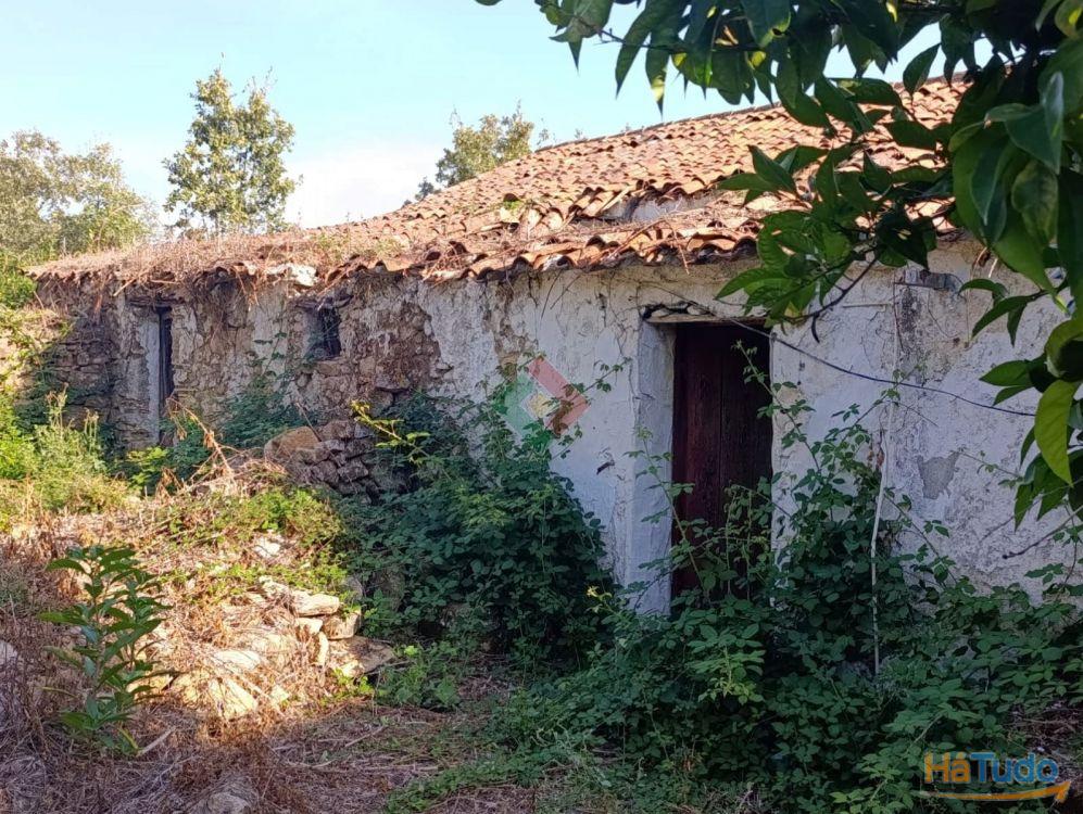 Moradia individual, para venda, Marvão - S. Salvador da Aramenha Moradia individual, para venda, Marvão - S. Salvador da Aramenha