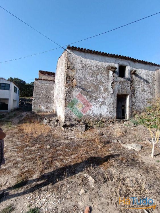 Moradia individual, para venda, Marvão - S. Salvador da Aramenha Moradia individual, para venda, Marvão - S. Salvador da Aramenha