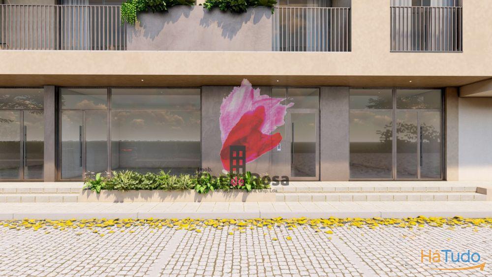 Apartamento T2 Novo com Acabamentos Premium Apartamento T2 Novo com Acabamentos Premium