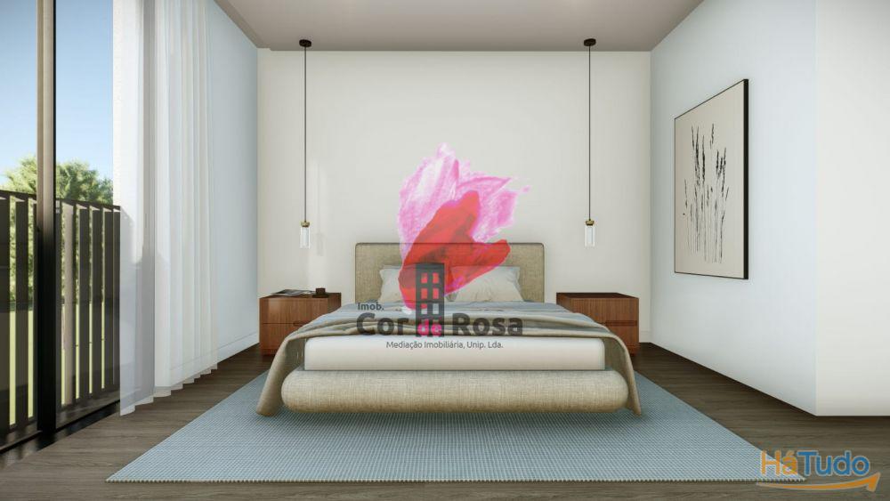 Apartamento T1 Moderno e Funcional ? Primeira Ocupação Apartamento T1 Moderno e Funcional ? Primeira Ocupação