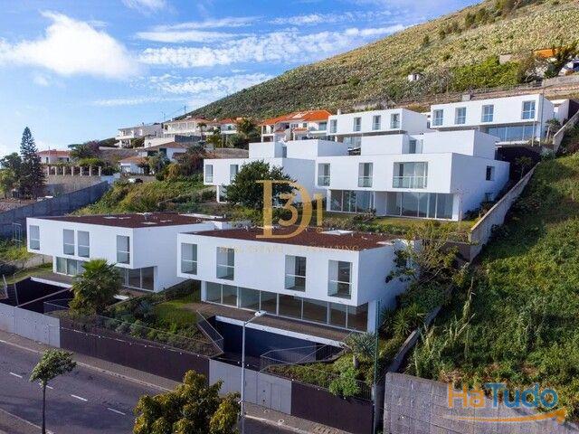 Venda - Moradia - T3 Venda - Moradia - T3
