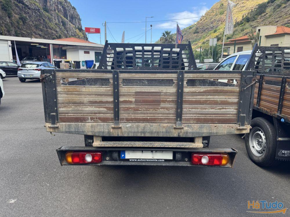 Mitsubishi L200 2.2 DI-D Mitsubishi L200 2.2 DI-D