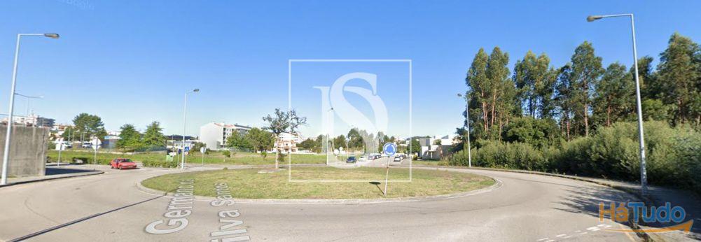 Terreno Venda em Santa Maria da Feira, Travanca, Sanfins e Espargo,Santa Maria da Feira Terreno Venda em Santa Maria da Feira, Travanca, Sanfins e Espargo,Santa Maria da Feira