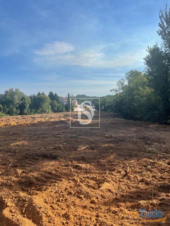 Terreno Venda em Santa Maria da Feira, Travanca, Sanfins e Espargo,Santa Maria da Feira Terreno Venda em Santa Maria da Feira, Travanca, Sanfins e Espargo,Santa Maria da Feira