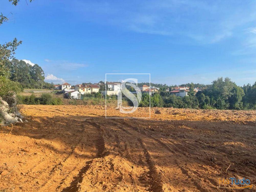 Terreno Venda em Santa Maria da Feira, Travanca, Sanfins e Espargo,Santa Maria da Feira Terreno Venda em Santa Maria da Feira, Travanca, Sanfins e Espargo,Santa Maria da Feira