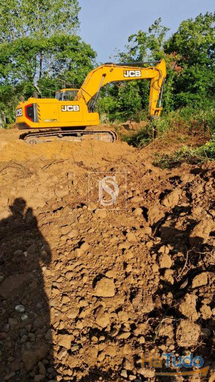 Terreno Venda em Santa Maria da Feira, Travanca, Sanfins e Espargo,Santa Maria da Feira Terreno Venda em Santa Maria da Feira, Travanca, Sanfins e Espargo,Santa Maria da Feira