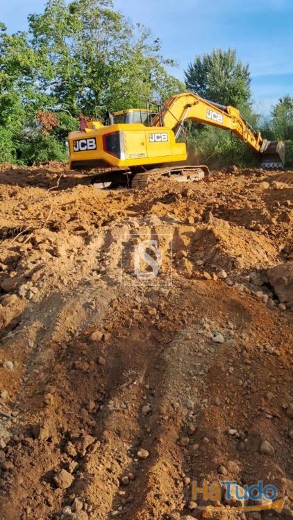 Terreno Venda em Santa Maria da Feira, Travanca, Sanfins e Espargo,Santa Maria da Feira Terreno Venda em Santa Maria da Feira, Travanca, Sanfins e Espargo,Santa Maria da Feira